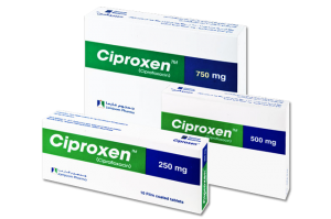 ciproxen2