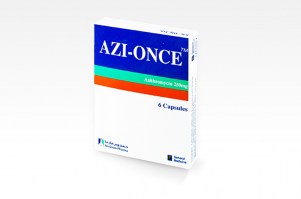 AZI-ONCE250mg3