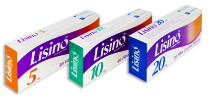 lisinogroup2