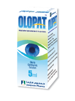 olopat-1