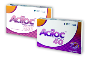 acilocg