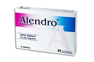 alendro