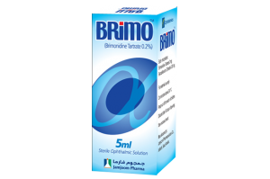 brimo1
