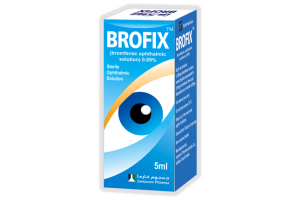 brofix_small