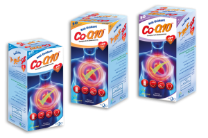 coq10