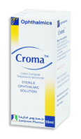 croma10ml