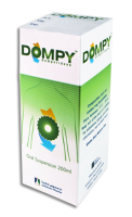 dompy30ml