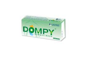 dompy