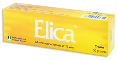 elica30gcream