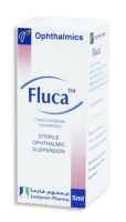 fluca5ml