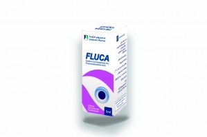 fluca