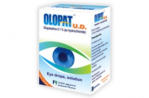 olopat_ud_small