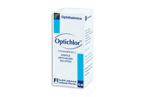 optichlor