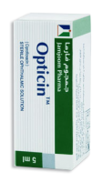 opticin5ml