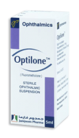 optilone5ml