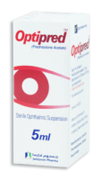 optipred5ml