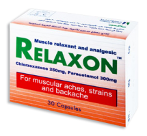 relaxon30capsules