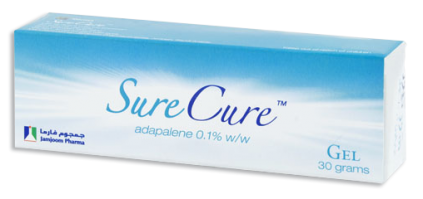 surecuregel30grams