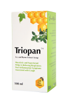 triopan