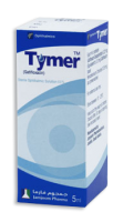 tymer5ml