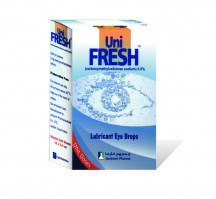 unifresh