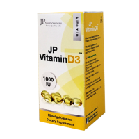vitamind3_pack