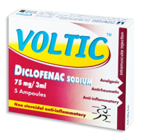 voltic5ampoules