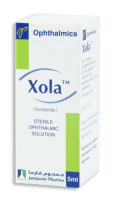 xola5ml