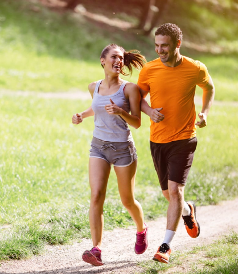 healthier-together-2-min