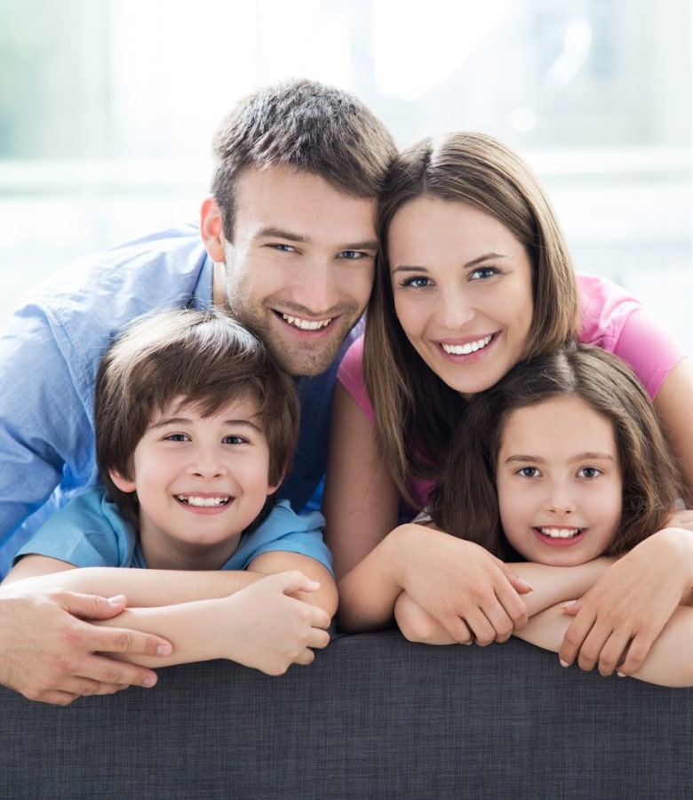 healthier-together-4-min