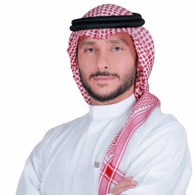 Ahmed Yousuf Mohamed