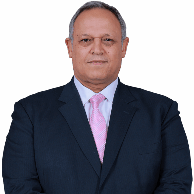 Essam Gameel Elsayed