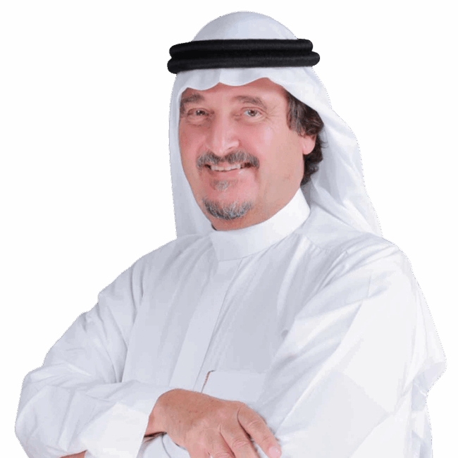 Mahmoud Yousuf Mohamed Salah