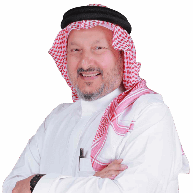 Mohammed Salah Abdelaziz