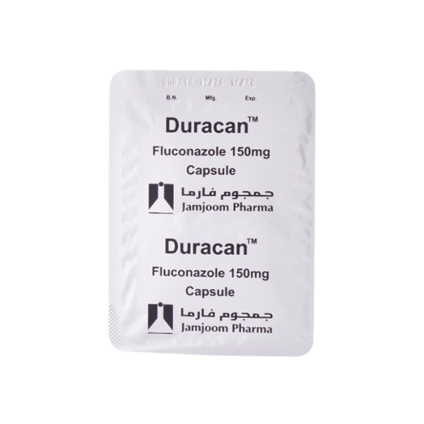 Duracan Capsule - Image 2