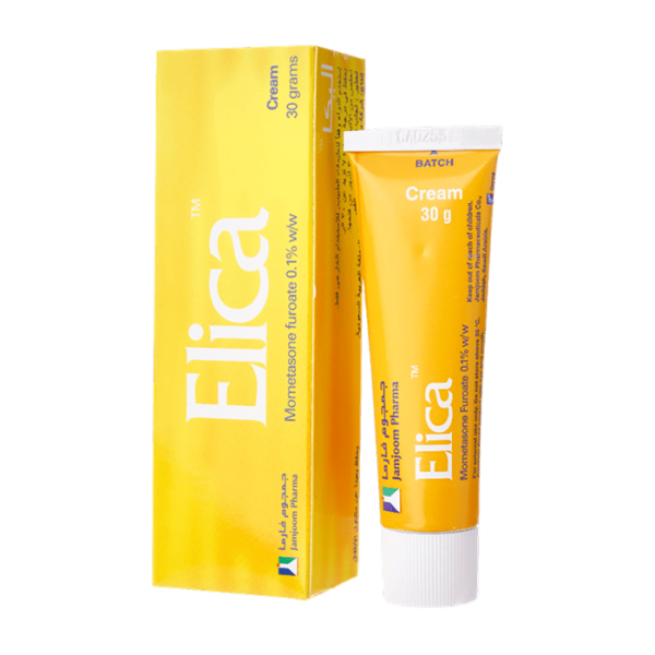 Elica Cream - Image 4