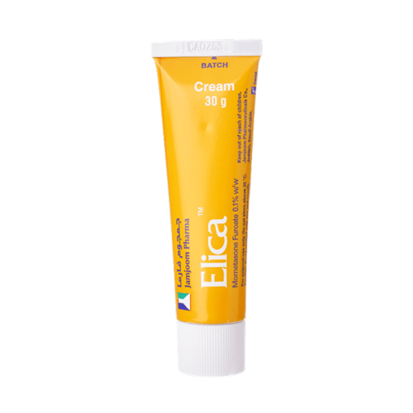 Elica Cream - Image 2