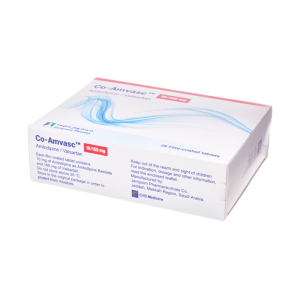 Vittoria 10/160Mg 28'S Fc Tab-Tp