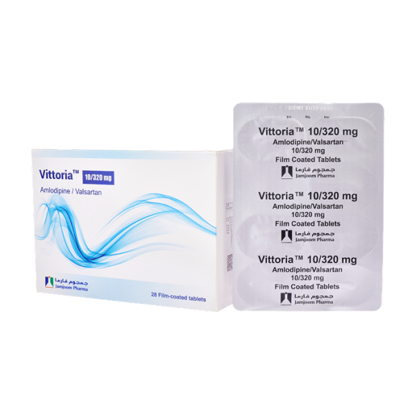 Vittoria 10/320Mg 28'S Fc Tab-Tp - Image 3