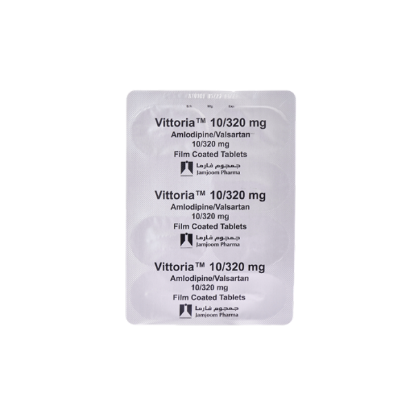 Vittoria 10/320Mg 28'S Fc Tab-Tp - Image 4