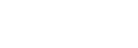 jamjoom-annual-logo