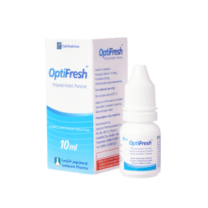 Optifresh 10 Ml