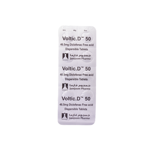 Voltic D - Image 4