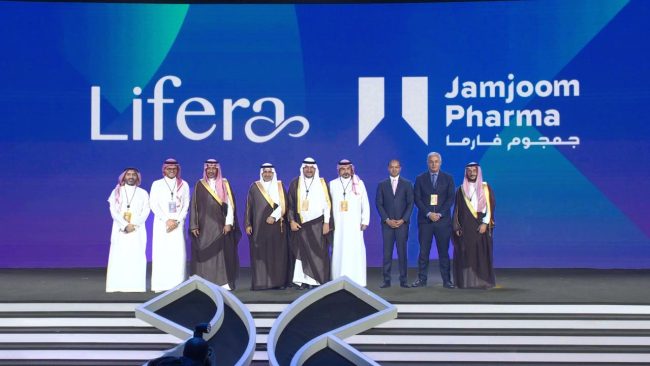 WhatsApp Image 2025-10-29 at 12.29.41_509e94c7