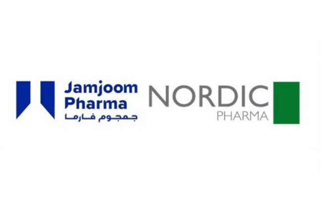jamjoom-nordic